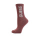 Guess Κάλτσες Erin Sport Socks